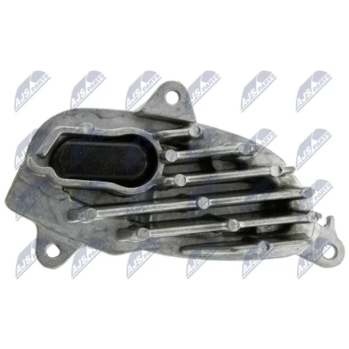 Riadiaca jednotka osvetlenia EPX-BM-070 /NTY/ - obr. 3