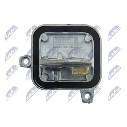 Riadiaca jednotka osvetlenia EPX-BM-105 /NTY/ - obr. 5