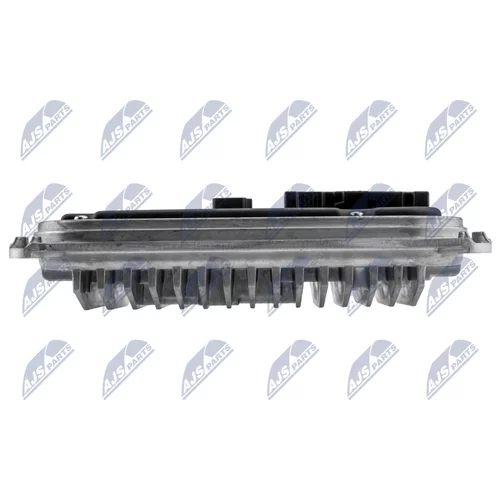 Riadiaca jednotka osvetlenia EPX-ME-014 /NTY/ - obr. 4