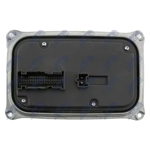 Riadiaca jednotka osvetlenia EPX-ME-031 /NTY/ - obr. 2