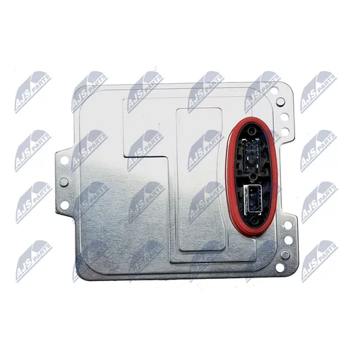 Zapaľovací modul výbojky plnenej plynom EPX-PS-000 /NTY/ - obr. 2