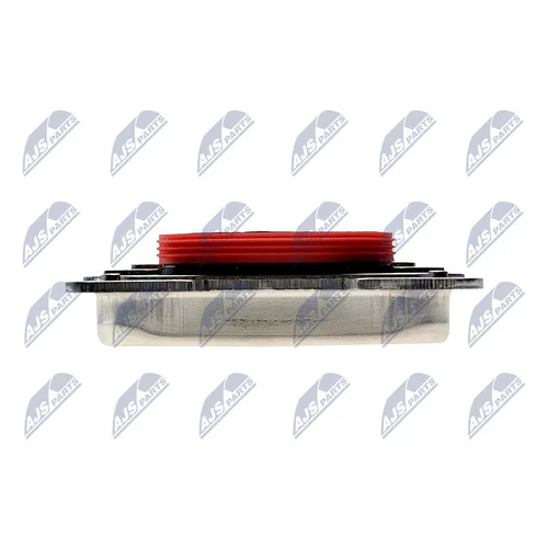 Zapaľovací modul výbojky plnenej plynom EPX-PS-000 /NTY/ - obr. 4