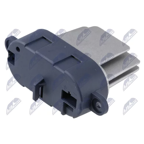 Odpor vnútorného ventilátora ERD-RE-031 /NTY/ - obr. 1
