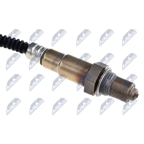 Lambda sonda ESL-AR-003 /NTY/ - obr. 1