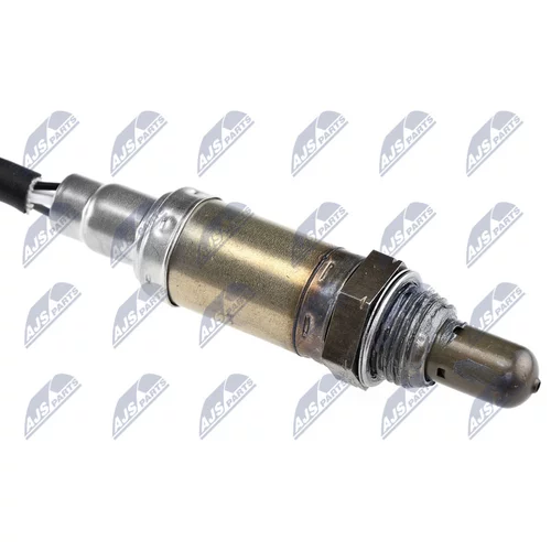 Lambda sonda ESL-AU-008 /NTY/ - obr. 1