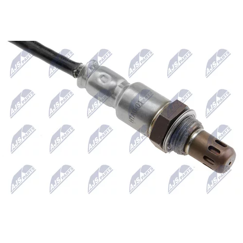 Lambda sonda ESL-AU-013 /NTY/ - obr. 1