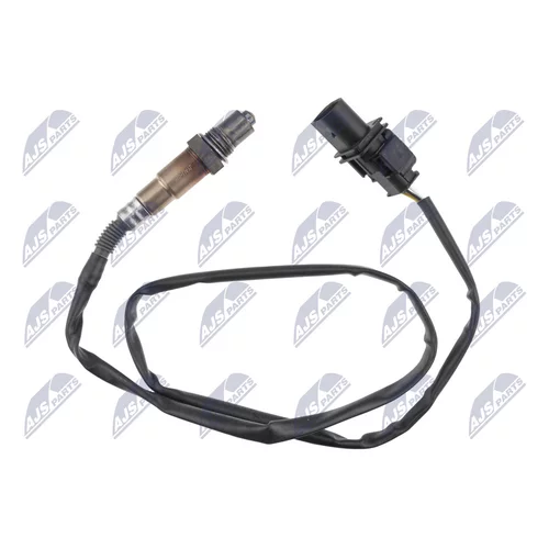 Lambda sonda NTY ESL-AU-026