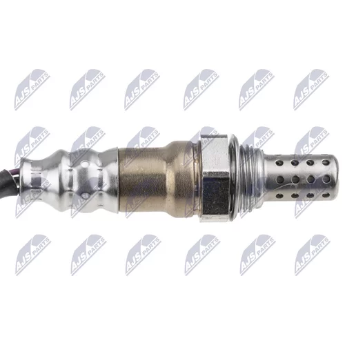 Lambda sonda ESL-BM-026 /NTY/ - obr. 1