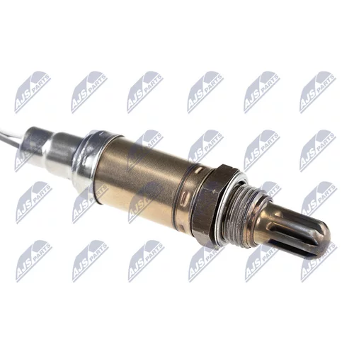 Lambda sonda ESL-CH-026 /NTY/ - obr. 1