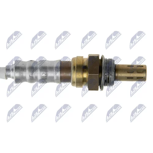 Lambda sonda ESL-CT-012 /NTY/ - obr. 1
