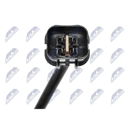 Lambda sonda ESL-DW-000 /NTY/ - obr. 2