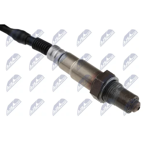 Lambda sonda ESL-DW-008 /NTY/ - obr. 1