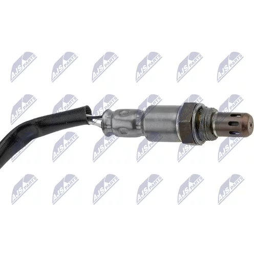 Lambda sonda ESL-DW-015 /NTY/ - obr. 1