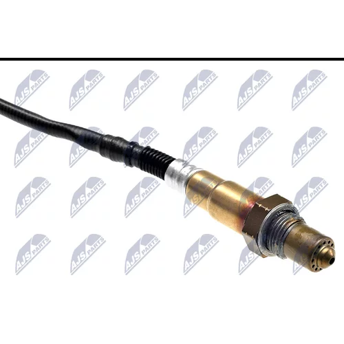 Lambda sonda ESL-HY-513 /NTY/ - obr. 1