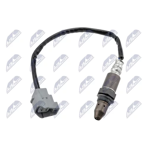 Lambda sonda NTY ESL-MZ-003