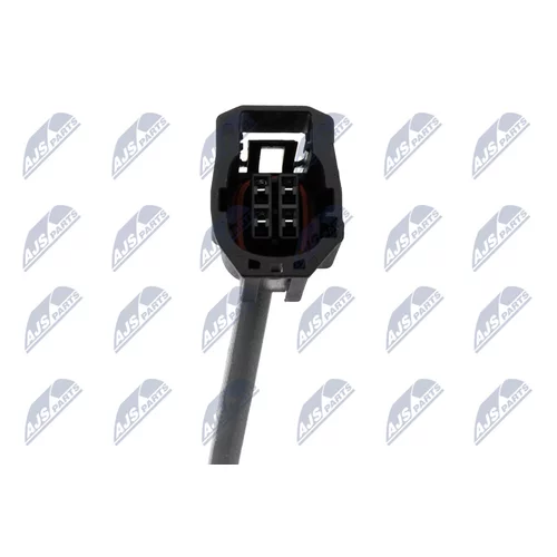 Lambda sonda ESL-MZ-010 /NTY/ - obr. 2