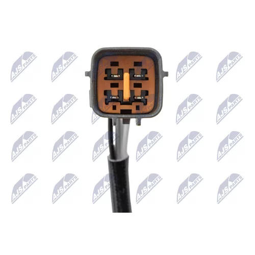 Lambda sonda ESL-MZ-020 /NTY/ - obr. 2