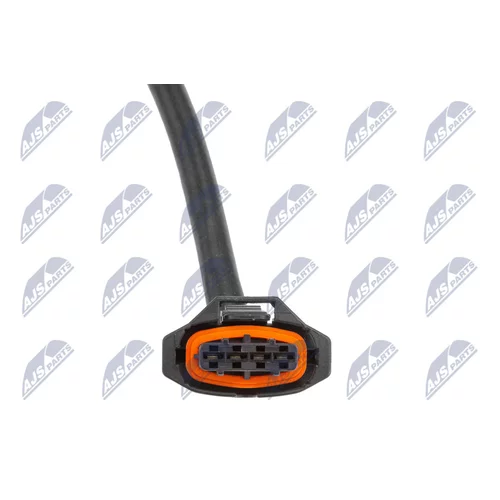 Lambda sonda ESL-PL-001 /NTY/ - obr. 2