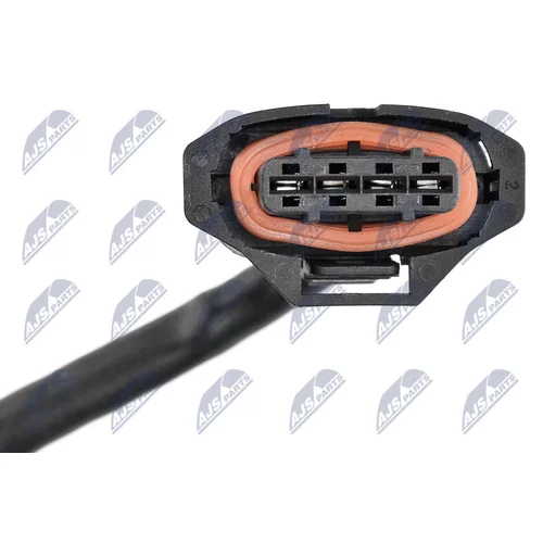 Lambda sonda ESL-PL-012 /NTY/ - obr. 2