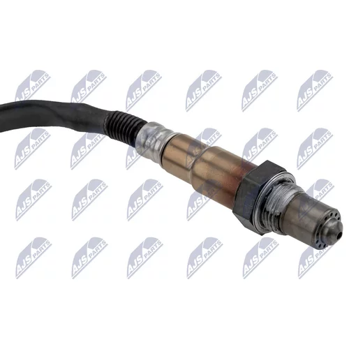 Lambda sonda ESL-PL-018 /NTY/ - obr. 1