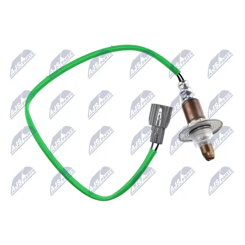 Lambda sonda NTY ESL-SB-016