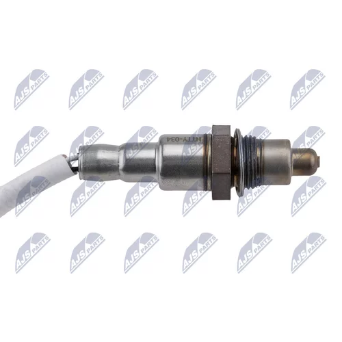 Lambda sonda ESL-TY-034 /NTY/ - obr. 1