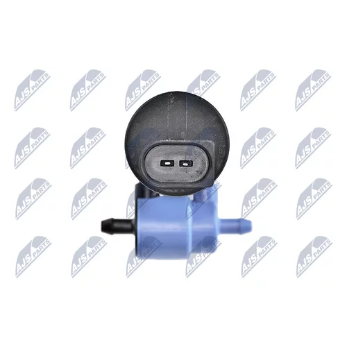 Čerpadlo ostrekovača skiel ESP-CH-000 /NTY/ - obr. 3