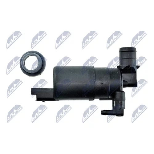 Čerpadlo ostrekovača skiel ESP-CT-000 /NTY/ - obr. 2