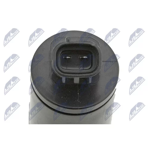Čerpadlo ostrekovača skiel ESP-KA-003 /NTY/ - obr. 4