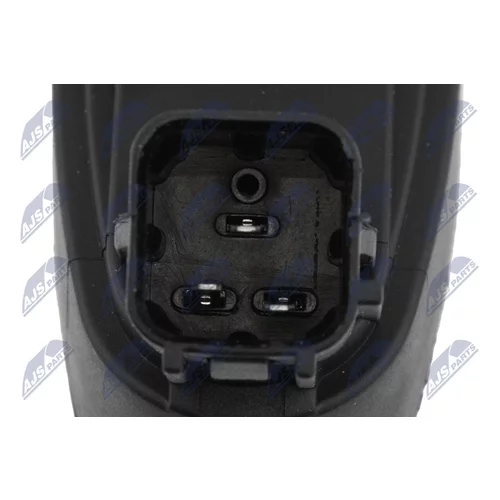Čerpadlo ostrekovača skiel ESP-KA-006 /NTY/ - obr. 1
