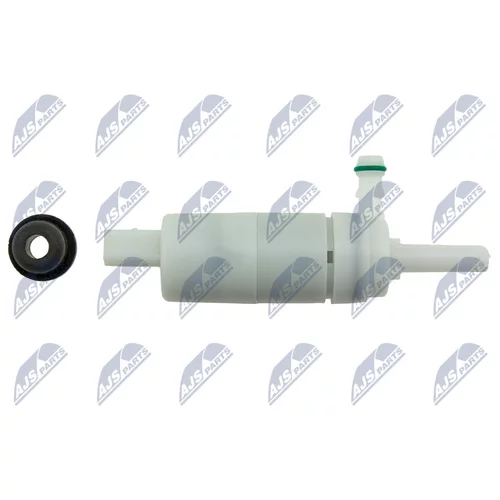 Čerpadlo ostrekovača skiel ESP-ME-000 /NTY/ - obr. 2