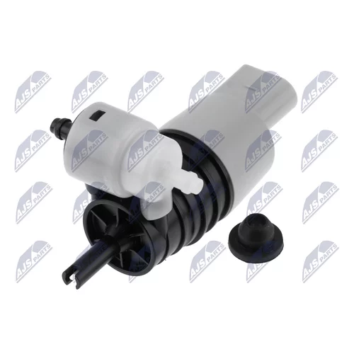 Čerpadlo ostrekovača skiel NTY ESP-ME-003