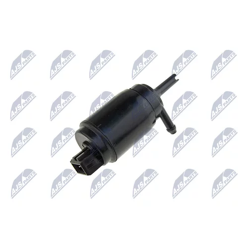 Čerpadlo ostrekovača skiel ESP-PL-000 /NTY/ - obr. 1