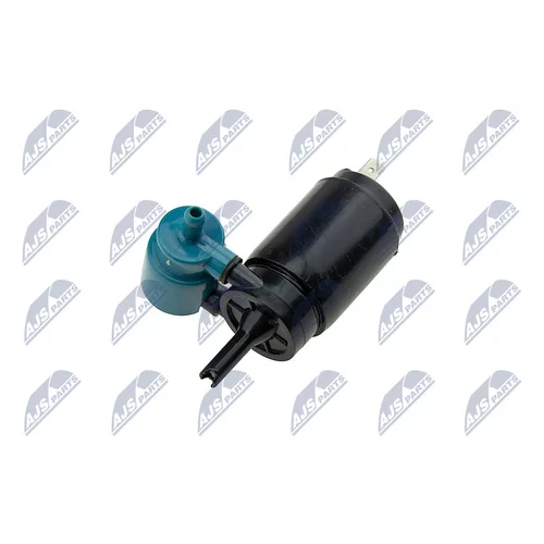 Čerpadlo ostrekovača skiel ESP-PL-001 /NTY/ - obr. 1