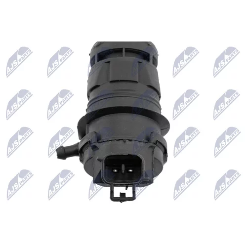 Čerpadlo ostrekovača skiel ESP-TY-010 /NTY/ - obr. 4