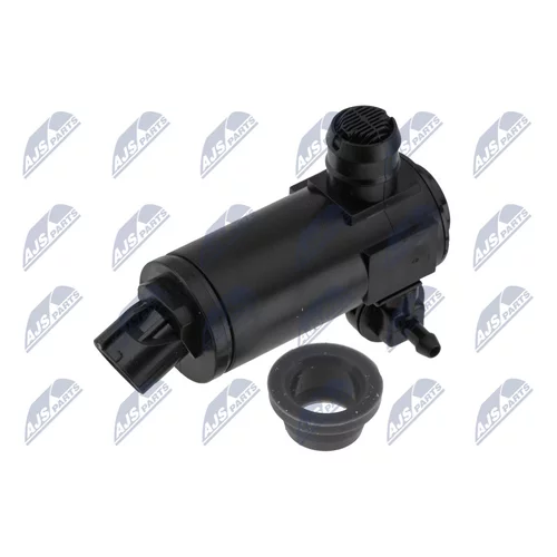 Čerpadlo ostrekovača skiel ESP-TY-015 /NTY/ - obr. 1