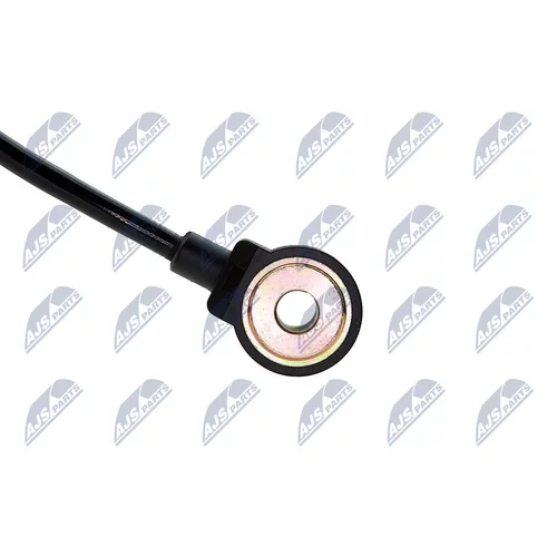Senzor klepania ESS-AU-000 /NTY/ - obr. 2