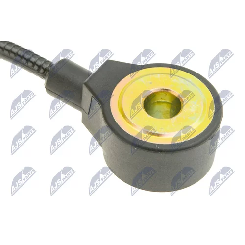 Senzor klepania ESS-FR-003 /NTY/ - obr. 1