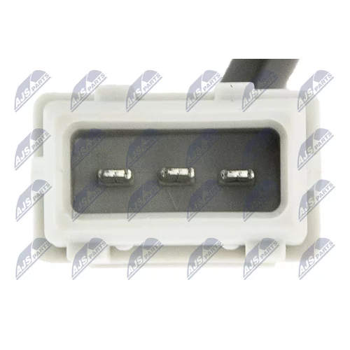 Senzor klepania ESS-HY-509 /NTY/ - obr. 2