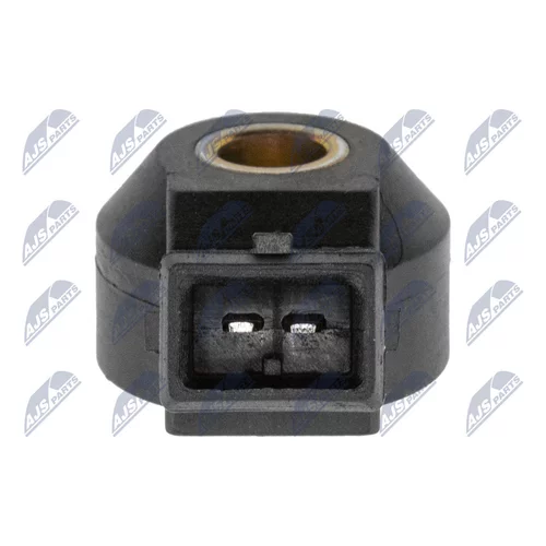 Senzor klepania ESS-ME-000 /NTY/ - obr. 4