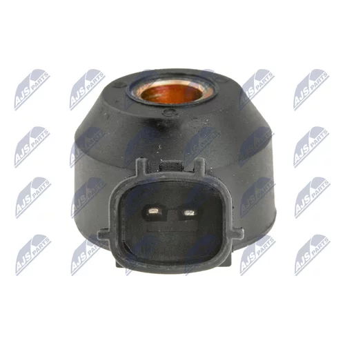 Senzor klepania ESS-NS-006 /NTY/ - obr. 3