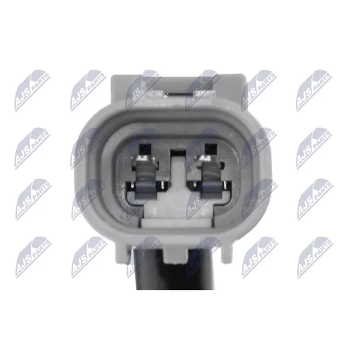 Senzor klepania ESS-SU-001 /NTY/ - obr. 2