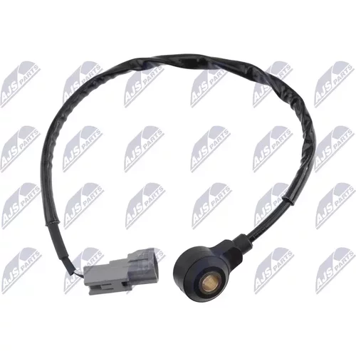 Senzor klepania NTY ESS-SU-002