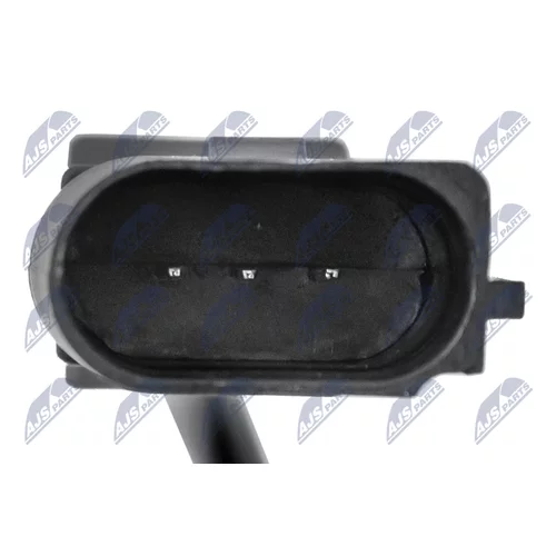 Senzor klepania ESS-VW-003 /NTY/ - obr. 2