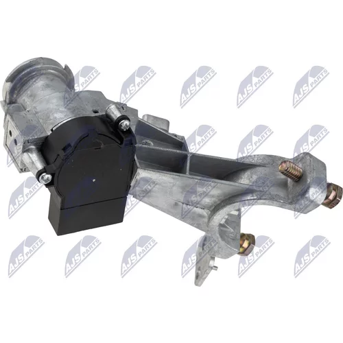 Zámok riadenia EST-FT-010 /NTY/ - obr. 1