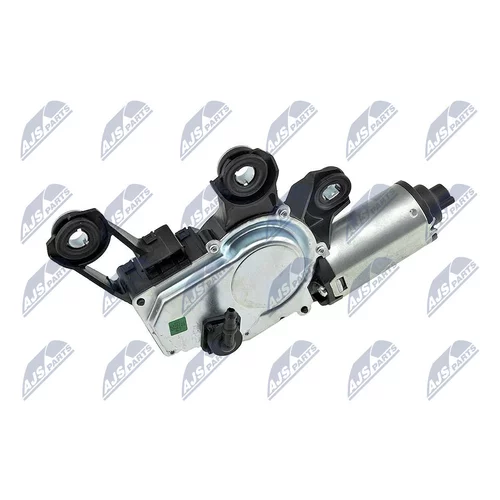 Motor stieračov ESW-AU-005 /NTY/ - obr. 1