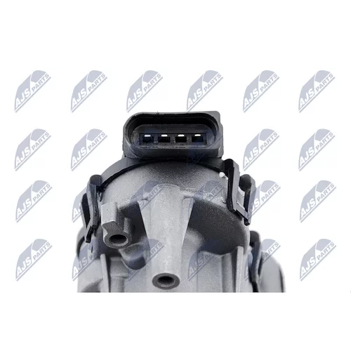 Motor stieračov ESW-AU-009 /NTY/ - obr. 5
