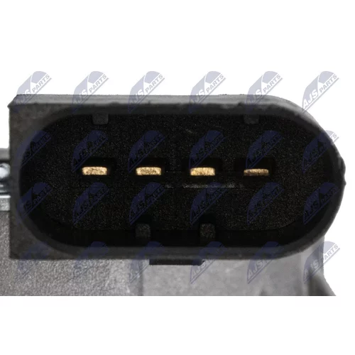 Mechanizmus stieračov ESW-BM-007 /NTY/ - obr. 5