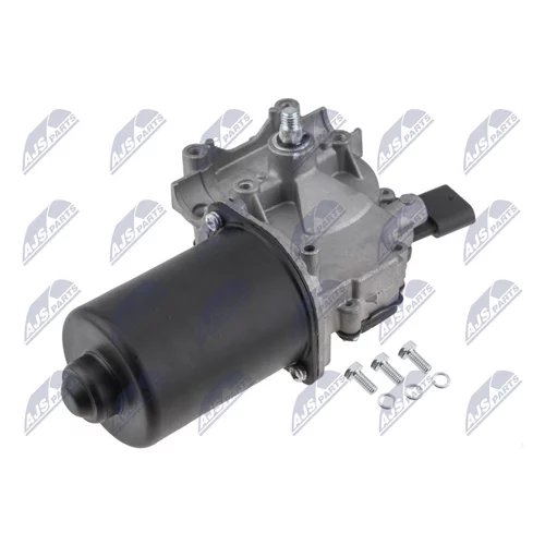Motor stieračov NTY ESW-BM-018