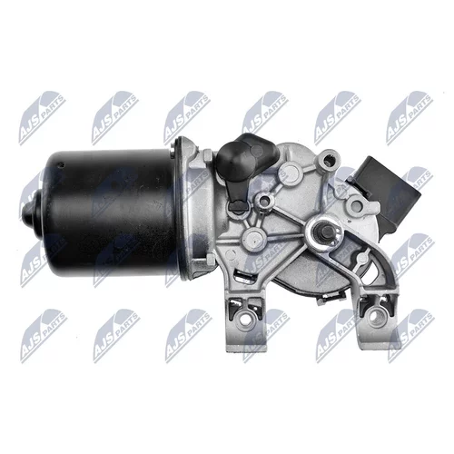 Motor stieračov ESW-CT-003 /NTY/ - obr. 2